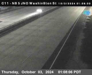 NB 5 JNO Washington