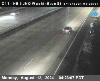 NB 5 JNO Washington