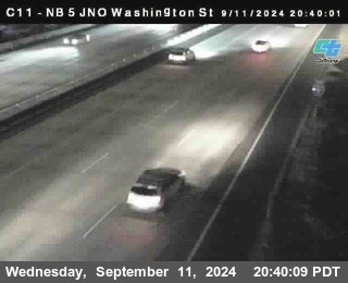 NB 5 JNO Washington