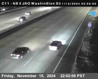 NB 5 JNO Washington