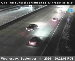 NB 5 JNO Washington