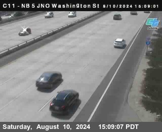 NB 5 JNO Washington