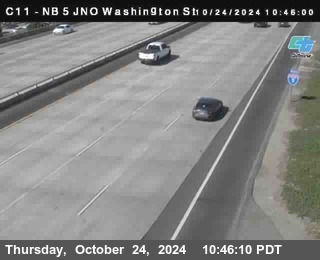 NB 5 JNO Washington