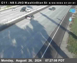 NB 5 JNO Washington