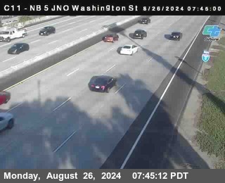 NB 5 JNO Washington