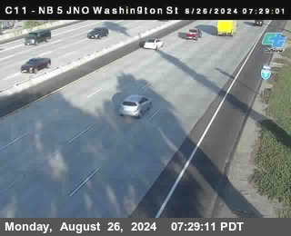 NB 5 JNO Washington