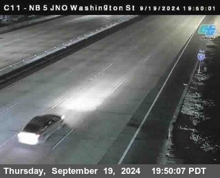 NB 5 JNO Washington