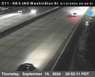 NB 5 JNO Washington