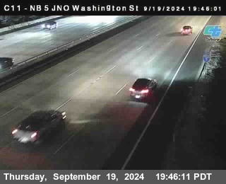 NB 5 JNO Washington