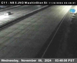 NB 5 JNO Washington