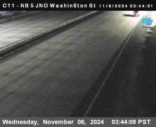 NB 5 JNO Washington