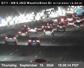 NB 5 JNO Washington