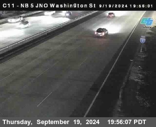 NB 5 JNO Washington