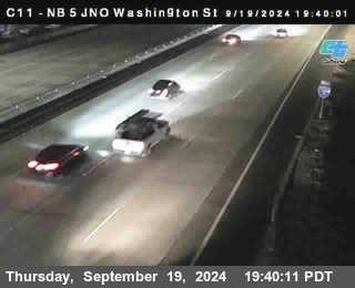 NB 5 JNO Washington