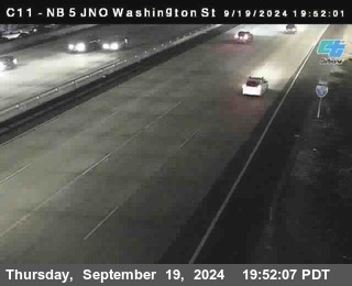 NB 5 JNO Washington