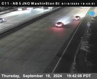 NB 5 JNO Washington