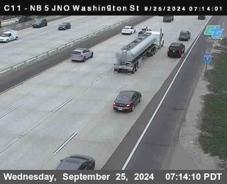 NB 5 JNO Washington