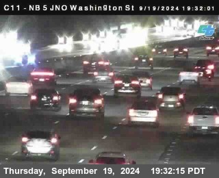 NB 5 JNO Washington