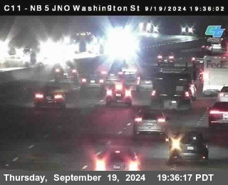 NB 5 JNO Washington