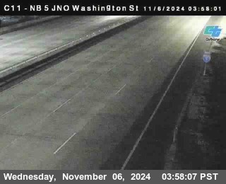 NB 5 JNO Washington