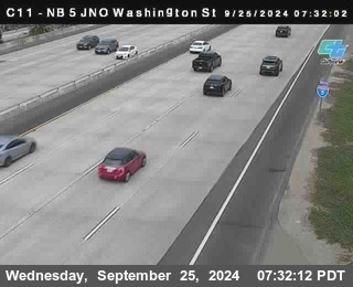 NB 5 JNO Washington