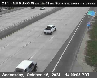 NB 5 JNO Washington