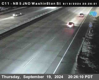 NB 5 JNO Washington