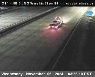 NB 5 JNO Washington