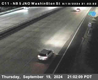 NB 5 JNO Washington