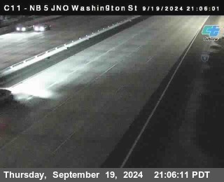 NB 5 JNO Washington