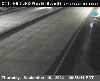 NB 5 JNO Washington