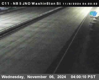 NB 5 JNO Washington