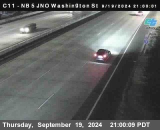 NB 5 JNO Washington