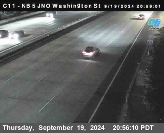 NB 5 JNO Washington