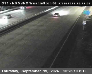 NB 5 JNO Washington