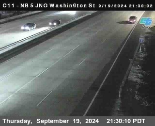 NB 5 JNO Washington