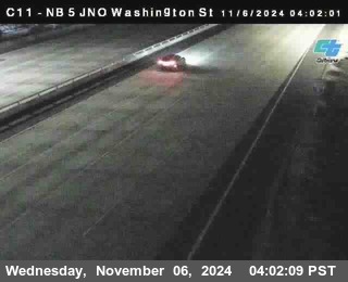 NB 5 JNO Washington