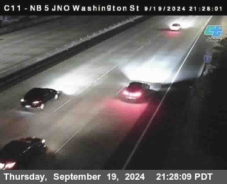 NB 5 JNO Washington