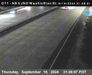 NB 5 JNO Washington