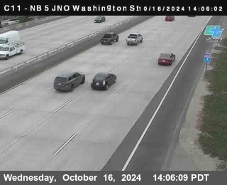 NB 5 JNO Washington