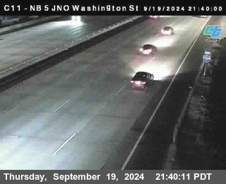 NB 5 JNO Washington