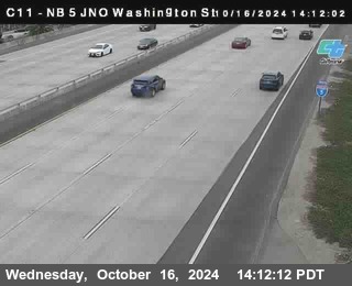 NB 5 JNO Washington