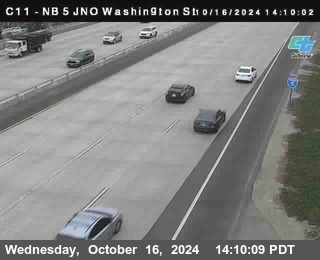 NB 5 JNO Washington