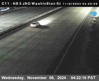 NB 5 JNO Washington