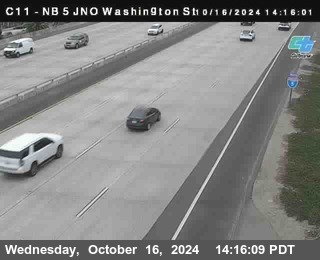 NB 5 JNO Washington