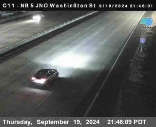 NB 5 JNO Washington