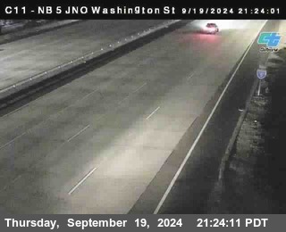 NB 5 JNO Washington