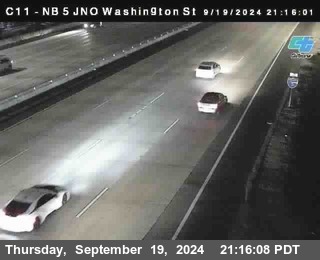 NB 5 JNO Washington