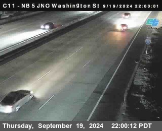 NB 5 JNO Washington