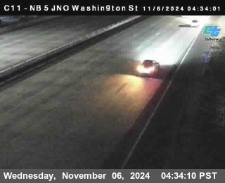 NB 5 JNO Washington